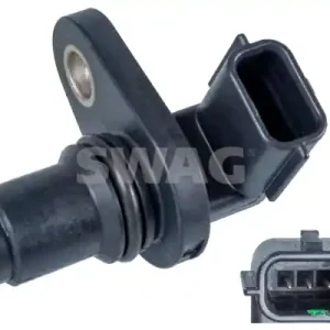 Ekspresowa dostawa GENERATOR IMPULSÓW, WAŁ KORBOWY