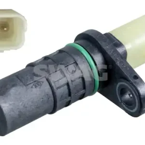 Tylko dziś GENERATOR IMPULSÓW, WAŁ KORBOWY