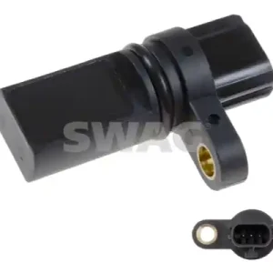 GENERATOR IMPULSÓW, WAŁ KORBOWY Promocja