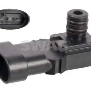 Ekspresowa dostawa CZUJNIK, CIŚNIENIE W KOLEKTORZE DOLOTOWYM