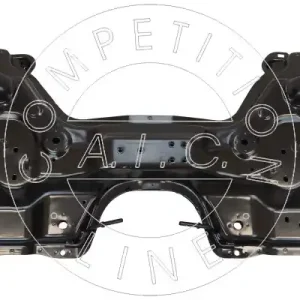 Kup teraz RAMA POMOCNICZA / WSPORNIK AGREGATU