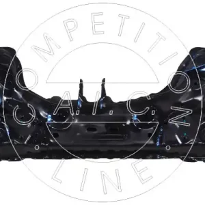 Zwrot pieniędzy RAMA POMOCNICZA / WSPORNIK AGREGATU