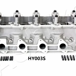 GŁOWICA SILNIKA Promocja