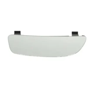 Szkło lusterka zewnętrznego P (dolne, wypukłe) FIAT DOBLO; OPEL COMBO 02.10- Wysoka jakość