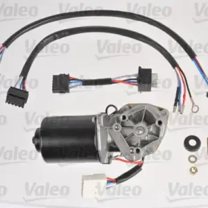 SILNIK WYCIERACZEK Tylko dziś