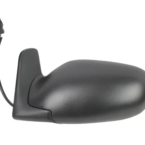 LUSTERKO LE FORD Niska cena