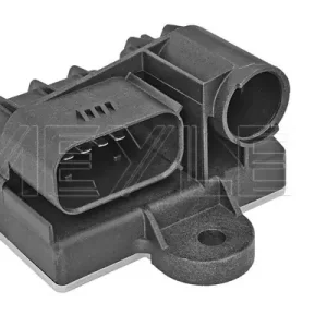 Tani STEROWNIK ŚWIEC ŻAROWYCH MERCEDES