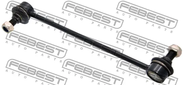 Kup teraz ŁĄCZNIK STABILIZATORA PRZÓD