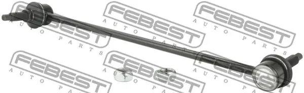 Szybka dostawa PRĘT STAB. PRZEDNI LEWY