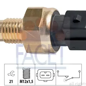 WLACZNIK SWIATEL COFANIA Tylko dziś