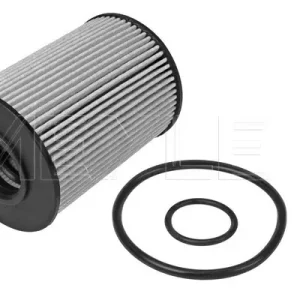 Bezpieczna płatność FILTR OLEJU DB W169/W245