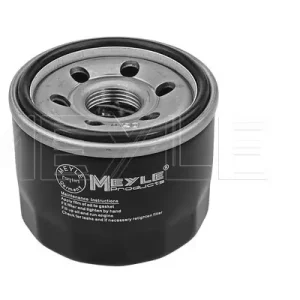 Ostatnia szansa FILTR OLEJU SMART FORTWO 1,0 07- /MITSUBISHI I 0,7 10-