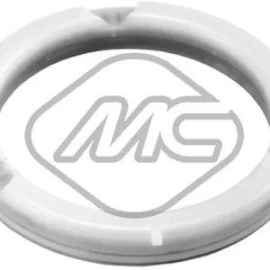 Najlepsza cena LOZYSKO AMORTYZATORA