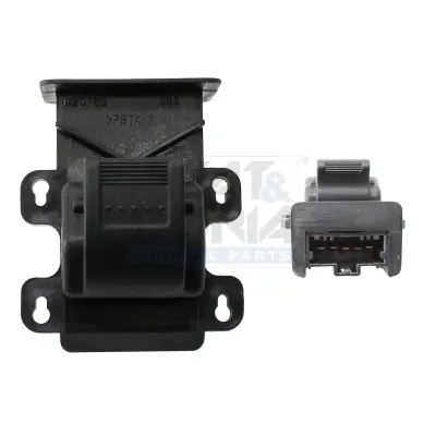 PRZELACZNIK SZYB PR Autentyczny