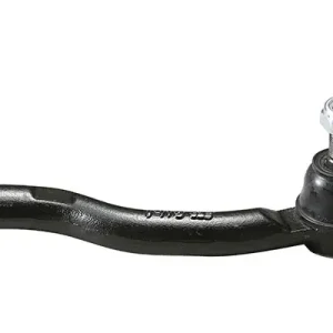 Nowość KOŃCÓWKA DRĄŻKA KIEROWNICZEGO P PASUJE DO: TOYOTA CAMRY, PREVIA II 2.0-3.3 02.00