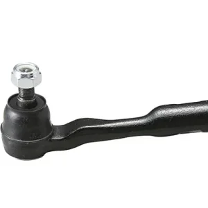 Ostatnia szansa KOŃCÓWKA DRĄŻKA KIEROWNICZEGO P PASUJE DO: LEXUS LS 4.0 12.89-12.00