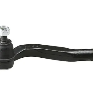 KOŃCÓWKA DRĄŻKA KIEROWNICZEGO L PASUJE DO: LEXUS LS 4.0 12.89-12.00 Zamów teraz