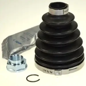 OSŁONA PRZEGUBU TOYOTA YARIS VERSO 02- Zamów teraz