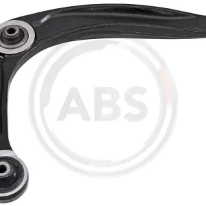 WAHACZ CITROEN, PEUGEOT Ostatnia szansa