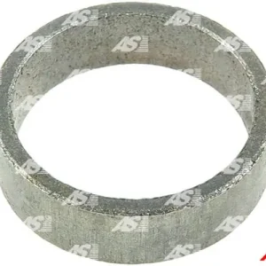 Oferta TULEJKA ROZRUSZNIKA AS-PL