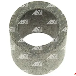 Bezpieczna płatność TULEJKA ROZRUSZNIKA AS-PL