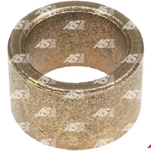 Darmowa dostawa TULEJKA ROZRUSZNIKA AS-PL