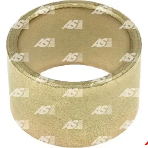 TULEJKA ROZRUSZNIKA AS-PL Oryginalny