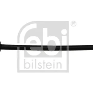 PRZEWÓD HAMULCOWY ELASTYCZNY Zamów teraz