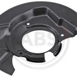 OSŁONA TARCZY HAM. TOYOTA COROLLA 92-01 LP Zwrot pieniędzy