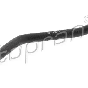 Ostatnia szansa PRZEWOD WSPOMAGANIA - ZBIORNIK-POMPA