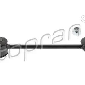 ŁĄCZNIK STABILIZATORA AUDI VW Wysoka jakość