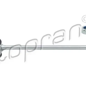 Szybka dostawa ŁĄCZNIK STABILIZATORA AUDI VW