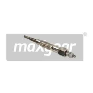 Wyprzedaż ŚWIECA ŻAROWA