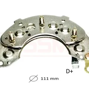 PROSTOWNIK ALTERNATORA Zamów teraz