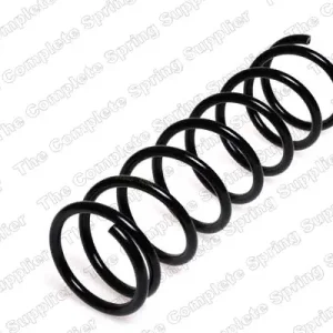 Najlepsza cena SPRĘŻYNA ZAWIESZENIA NISSAN  T