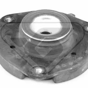 Rabat PODUSZKA AMORTYZATORA AUDI