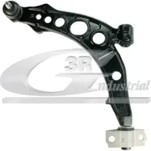 WAHACZ PRZOD LE Zamów teraz