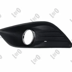 ATRAPA ZDERZAKA LE.FORD FOCUS II 07- Premium