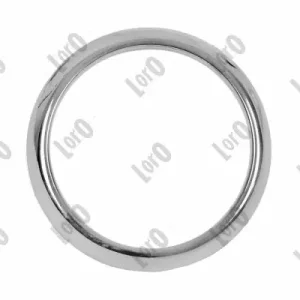 Nowość RAMKA LAMPY PRZECIWM.PRZ.FOCUS II P/L