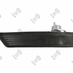 Premium KIERUNKOWSKAZ LE.FOCUS III MONDEO IV