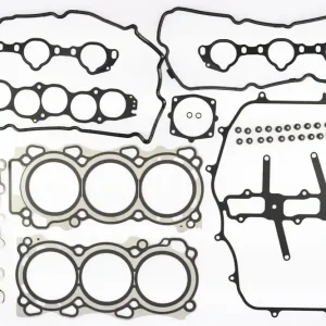 USZCZELKA GŁOWICY - KPL. NISSAN 350Z 3.5I V6 24V VQ35DE Wyprzedaż