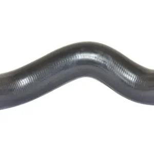 PRZEWÓD INTERCOOLERA PEUGEOT BOXER, JUMPER Nowość