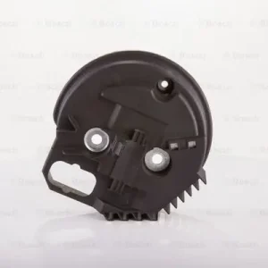 Najlepsza cena POKRYWA ZABEZPIECZAJĄCA, ALTERNATOR