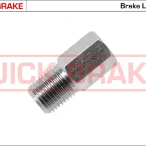 Niska cena KONCOWKA PRZEWODU H-CA M10X1