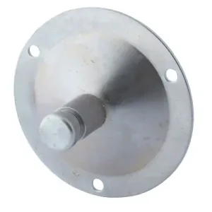 Oferta limitowana STALOWY STATYW TROJNOZNY