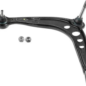 WAHACZ BMW Autentyczny