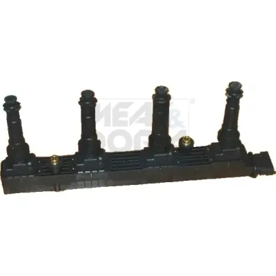 CEWKA ZAPLONOWA Bezpieczna płatność