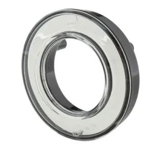 POKRYWA ZA 8XU008405-037 Bezpieczna płatność