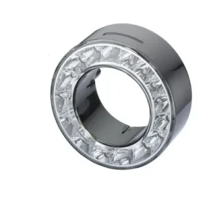 LAMPA BIALA Zamów teraz