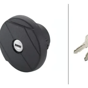 Tani KOREK WLEWU PALIWA